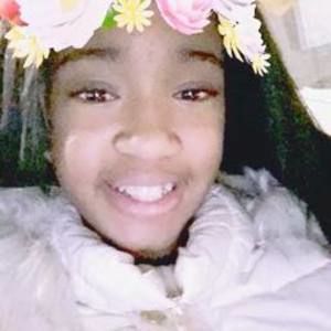 Meet your Posher, Reginae